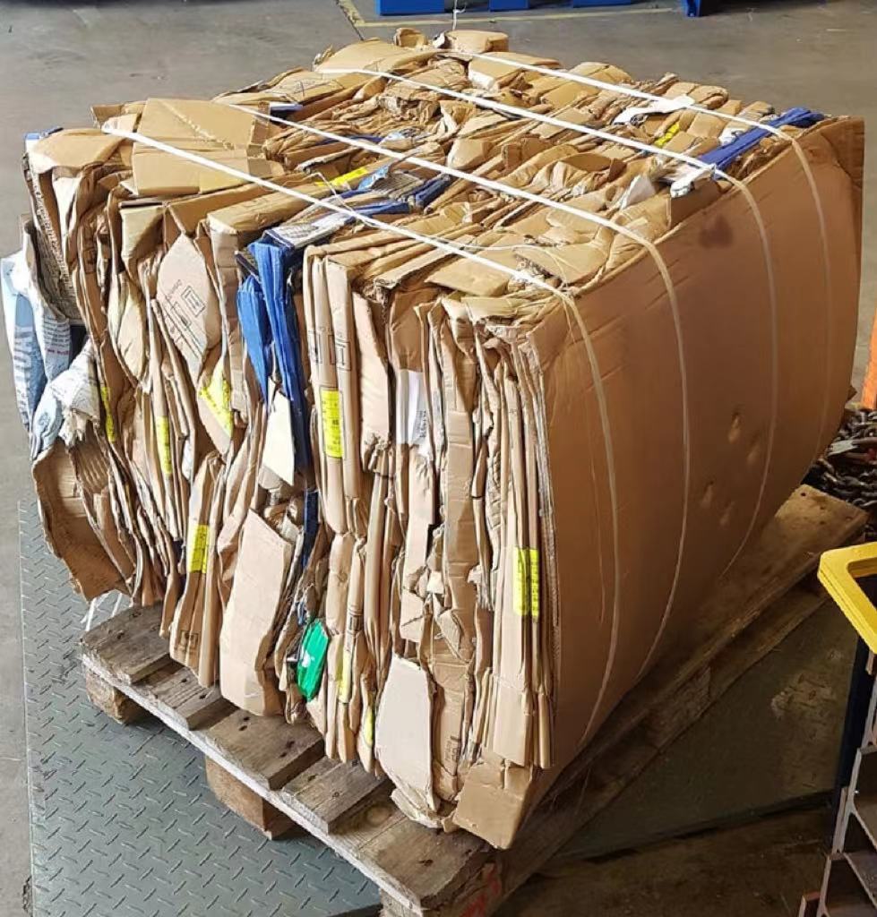 09mm Polyester Bale Strapping.jpg