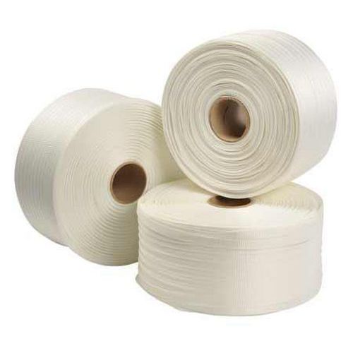 9mm Polyester Woven Strapping