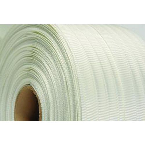 9mm Polyester Woven Strapping