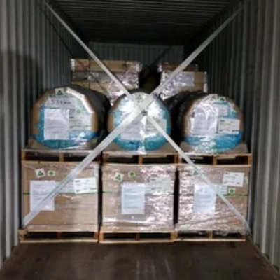 Polyester Composite Strapping (11).jpg