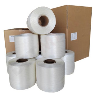 Vertical Cardboard Balers Strapping (20).jpg