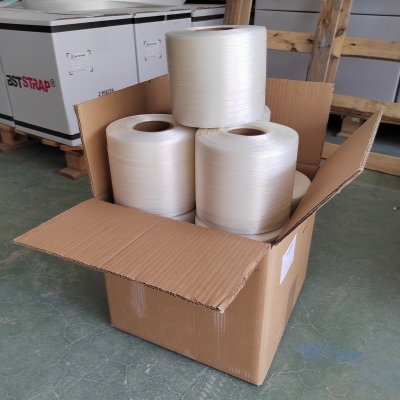 Polyester Baling Banding (13).jpg