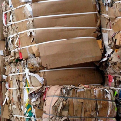 Polyester Baling Strapping (28).jpg