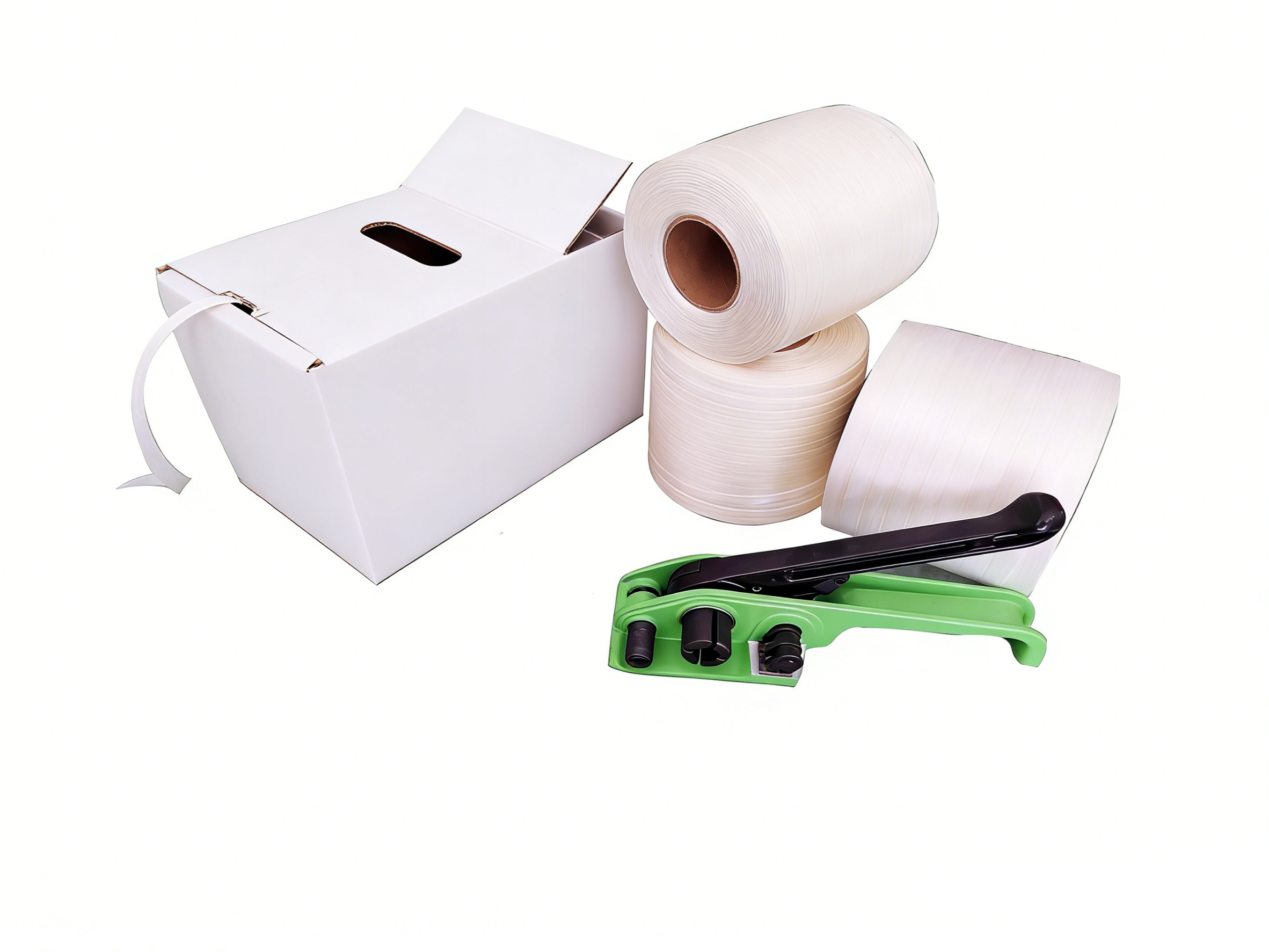 WG Hotmelt Strap start up set (2).png WG Hotmelt Strap start up set (2).png