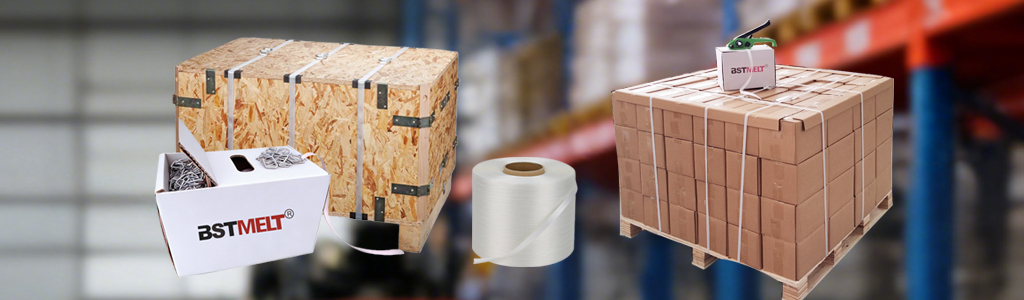 WG Hotmelt Strapping Kit (2).jpg WG Hotmelt Strapping Kit (2).jpg