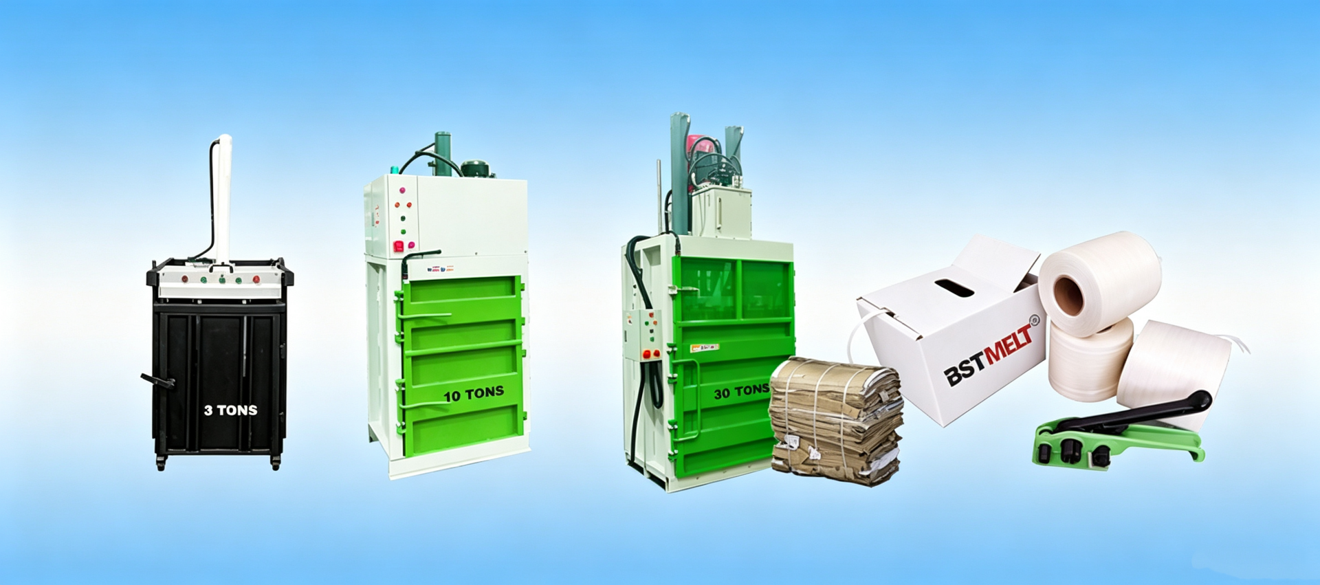 Baling Strap Vertical Baler.png Baling Strap Vertical Baler.png